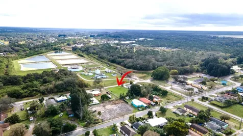 14832 SW 168th Avenue Indiantown FL 34956