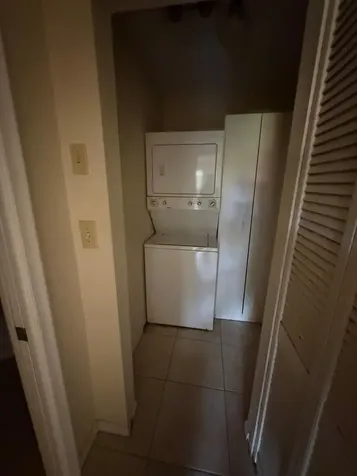 50 SE 12th Street Boca Raton FL 33432
