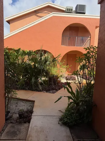 50 SE 12th Street Boca Raton FL 33432