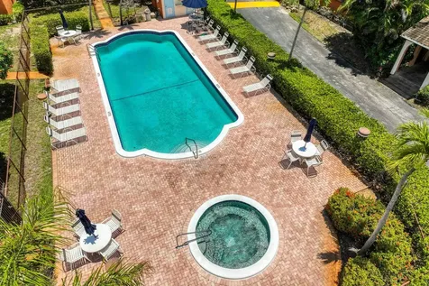 50 SE 12th Street Boca Raton FL 33432