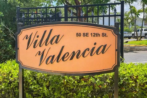50 SE 12th Street Boca Raton FL 33432