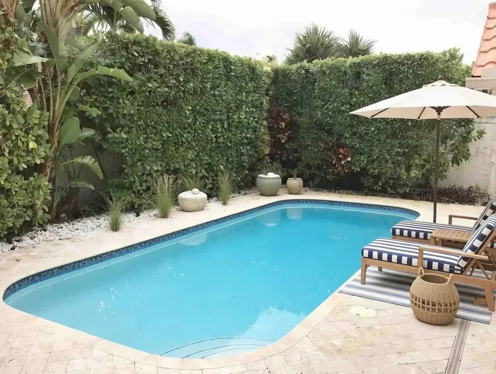 106 Albacore Lane Jupiter FL 33477