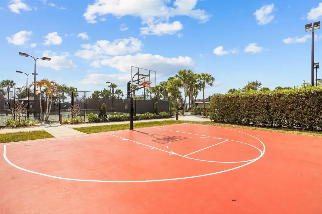 12882 SW Taranto Way Port St Lucie FL 34987