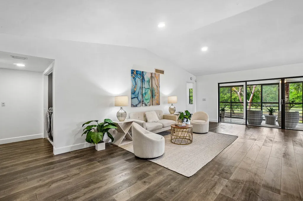 11177 Aspen Glen Drive Boynton Beach FL 33437