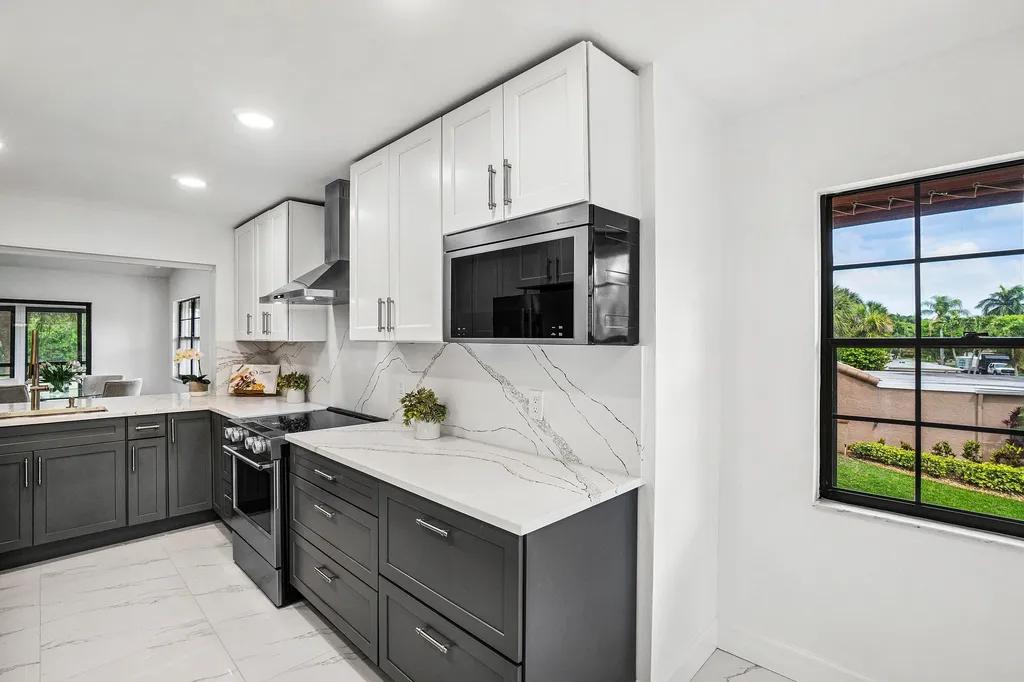 11177 Aspen Glen Drive Boynton Beach FL 33437
