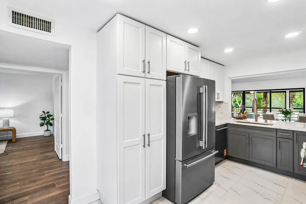 11177 Aspen Glen Drive Boynton Beach FL 33437