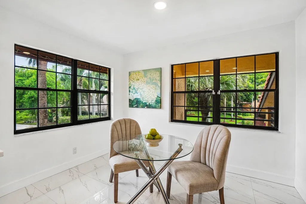 11177 Aspen Glen Drive Boynton Beach FL 33437