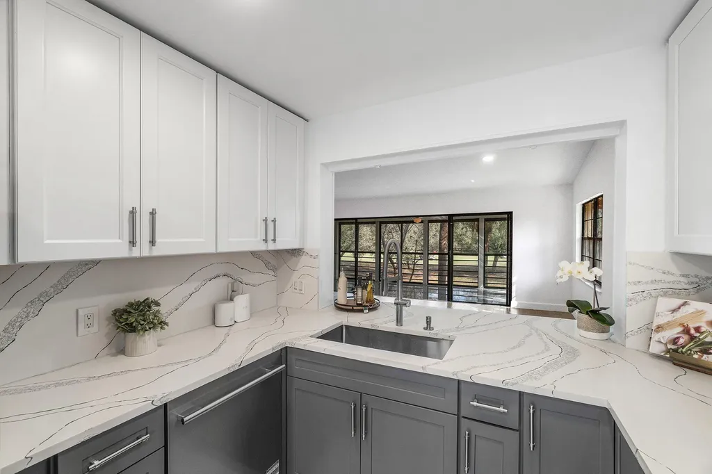 11177 Aspen Glen Drive Boynton Beach FL 33437