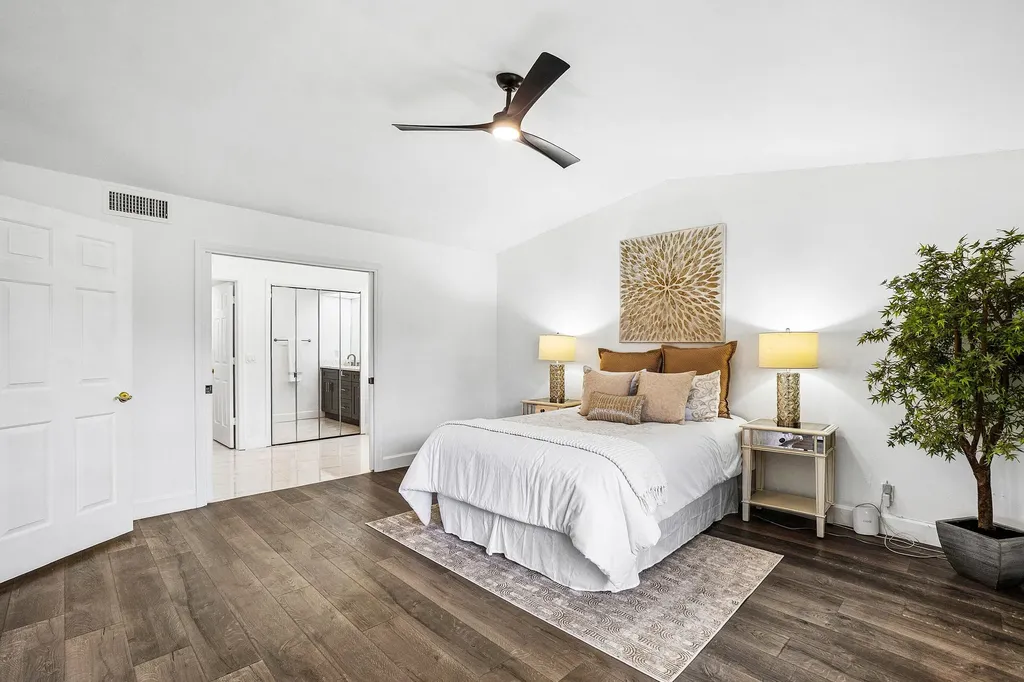 11177 Aspen Glen Drive Boynton Beach FL 33437