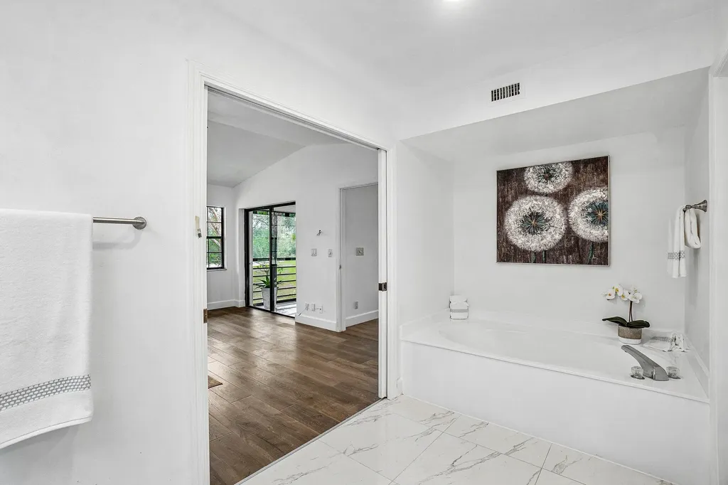 11177 Aspen Glen Drive Boynton Beach FL 33437