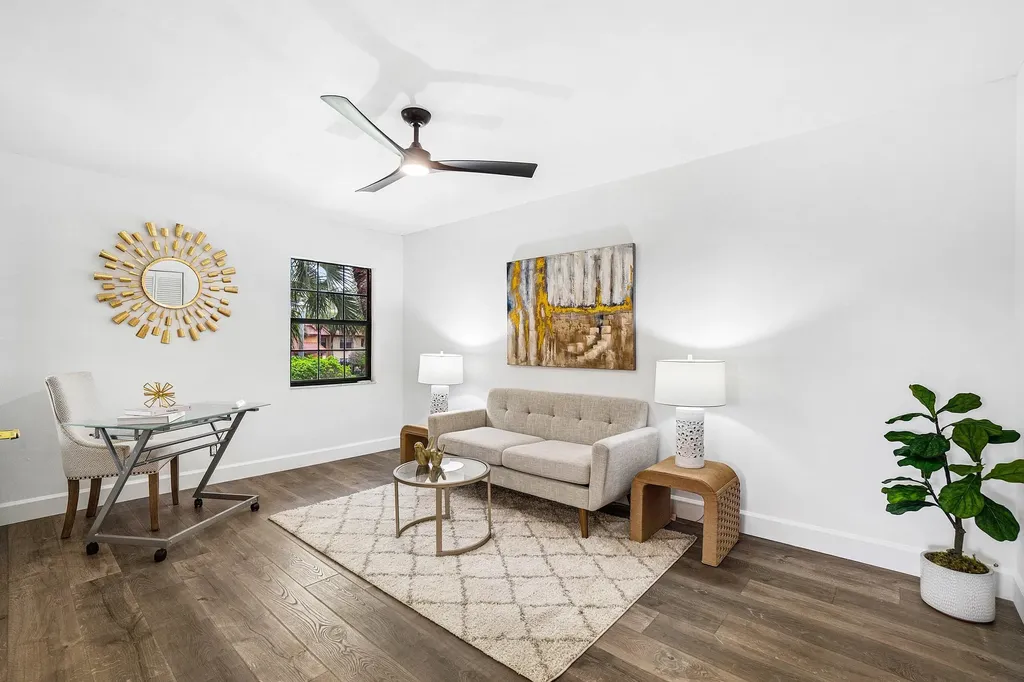 11177 Aspen Glen Drive Boynton Beach FL 33437