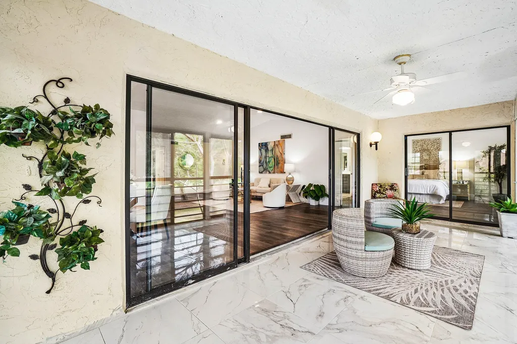 11177 Aspen Glen Drive Boynton Beach FL 33437