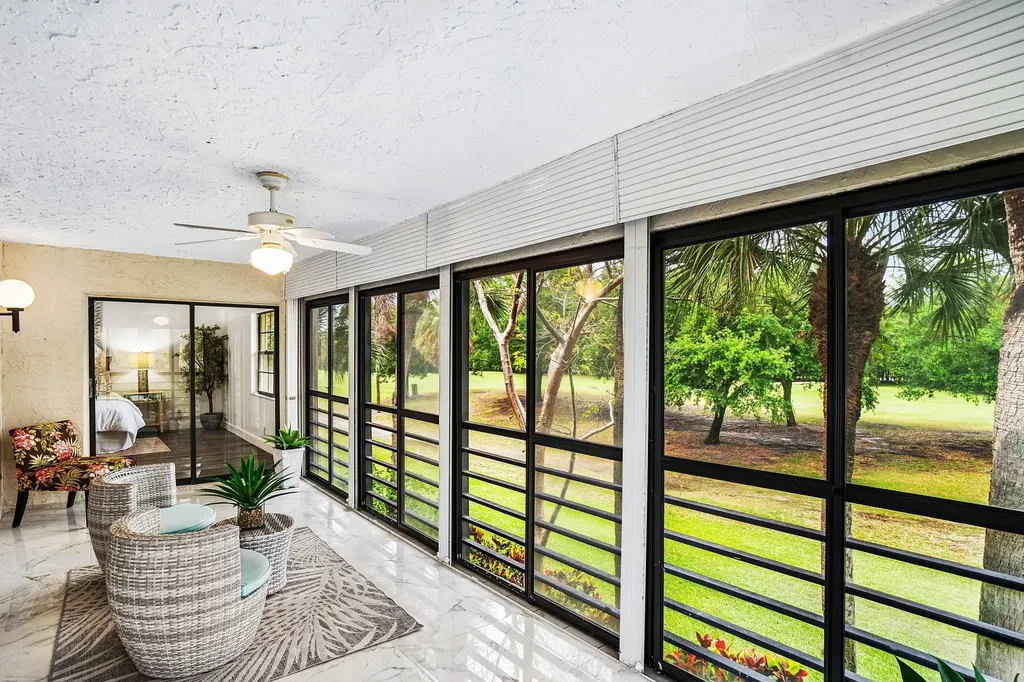 11177 Aspen Glen Drive Boynton Beach FL 33437