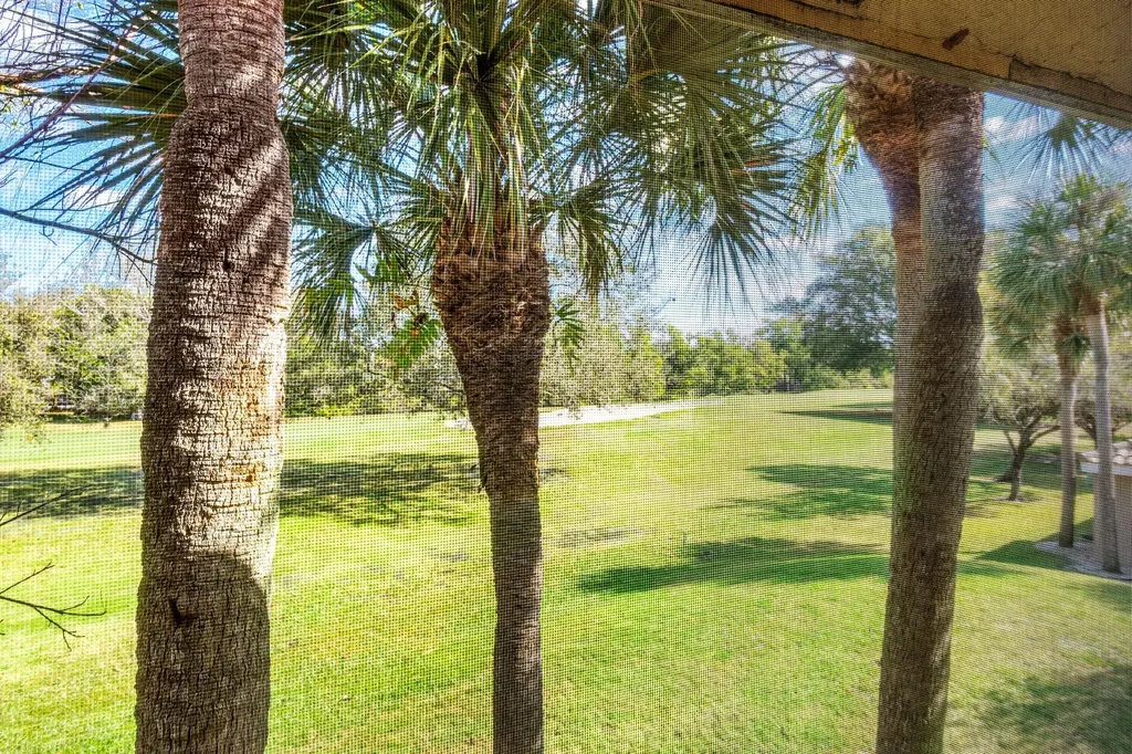 11177 Aspen Glen Drive Boynton Beach FL 33437