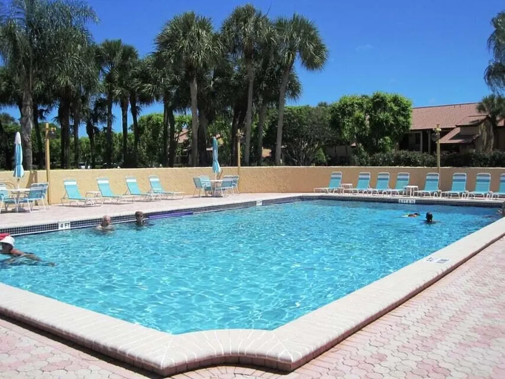 11177 Aspen Glen Drive Boynton Beach FL 33437