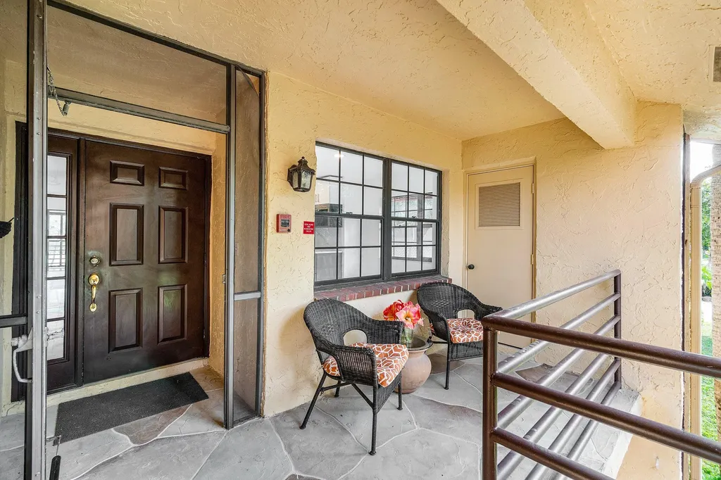 11177 Aspen Glen Drive Boynton Beach FL 33437