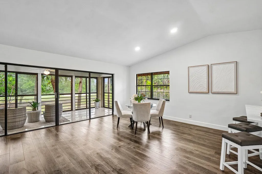 11177 Aspen Glen Drive Boynton Beach FL 33437