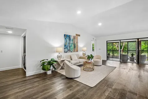 11177 Aspen Glen Drive Boynton Beach FL 33437