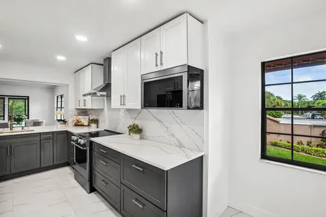 11177 Aspen Glen Drive Boynton Beach FL 33437