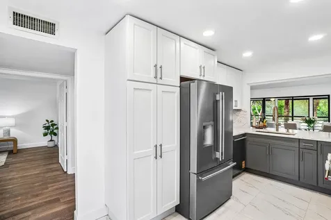11177 Aspen Glen Drive Boynton Beach FL 33437