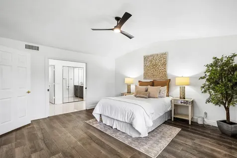 11177 Aspen Glen Drive Boynton Beach FL 33437