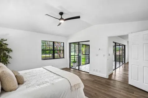 11177 Aspen Glen Drive Boynton Beach FL 33437