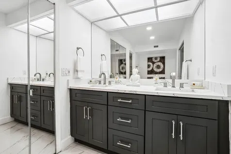 11177 Aspen Glen Drive Boynton Beach FL 33437