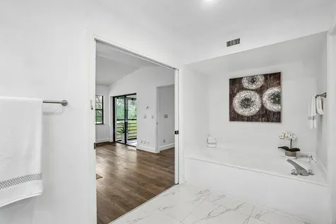 11177 Aspen Glen Drive Boynton Beach FL 33437