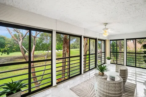 11177 Aspen Glen Drive Boynton Beach FL 33437