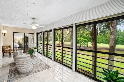 11177 Aspen Glen Drive Boynton Beach FL 33437