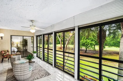 11177 Aspen Glen Drive Boynton Beach FL 33437
