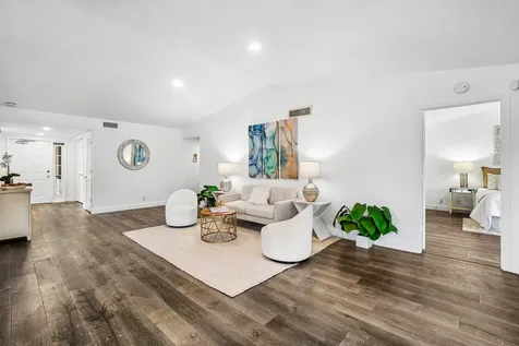 11177 Aspen Glen Drive Boynton Beach FL 33437