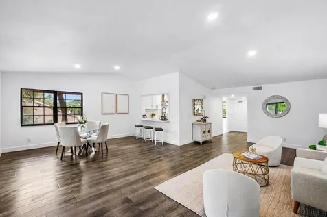 11177 Aspen Glen Drive Boynton Beach FL 33437