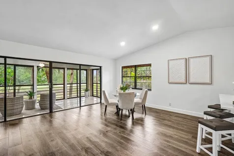 11177 Aspen Glen Drive Boynton Beach FL 33437