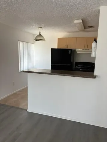 800 N Fiske Boulevard Cocoa FL 32922