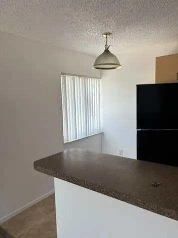 800 N Fiske Boulevard Cocoa FL 32922