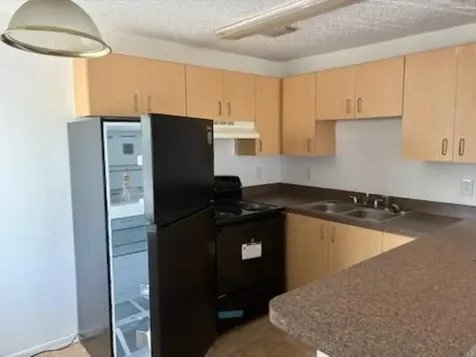 800 N Fiske Boulevard Cocoa FL 32922