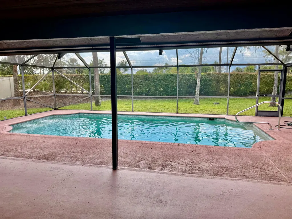 13427 Kingsbury Drive Wellington FL 33414