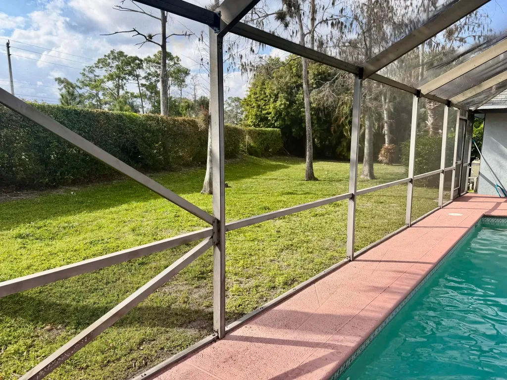 13427 Kingsbury Drive Wellington FL 33414