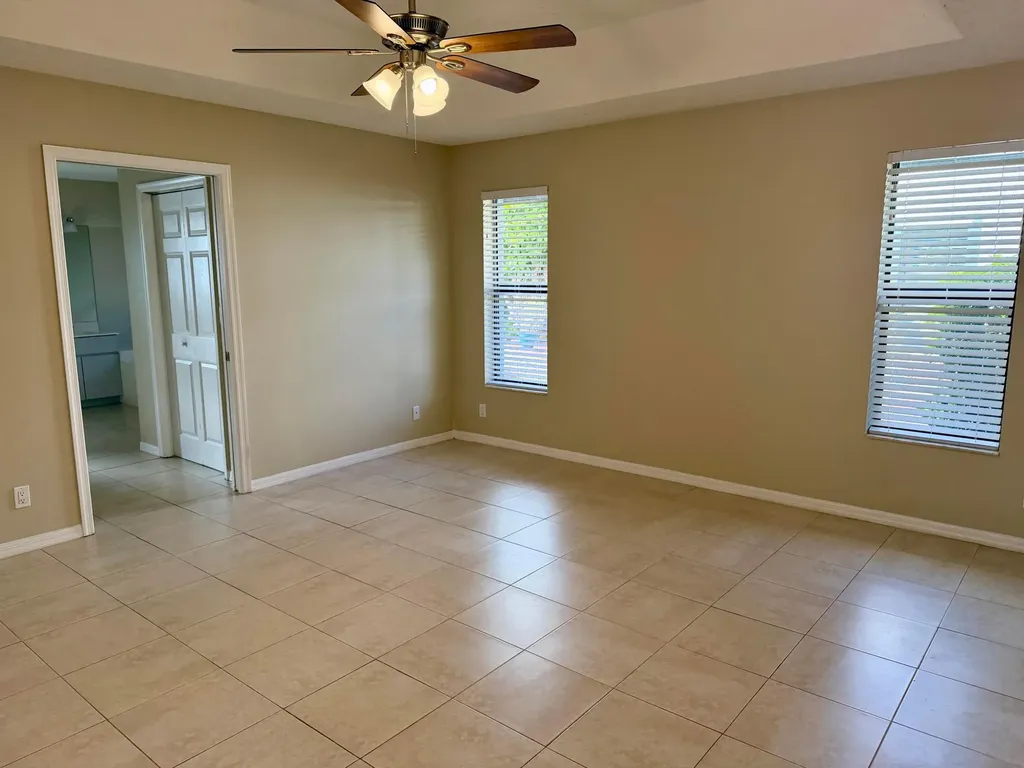 13427 Kingsbury Drive Wellington FL 33414