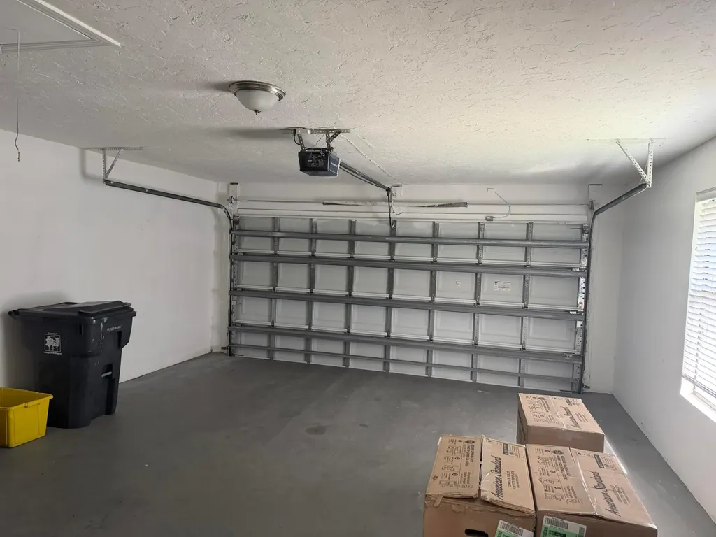 13427 Kingsbury Drive Wellington FL 33414