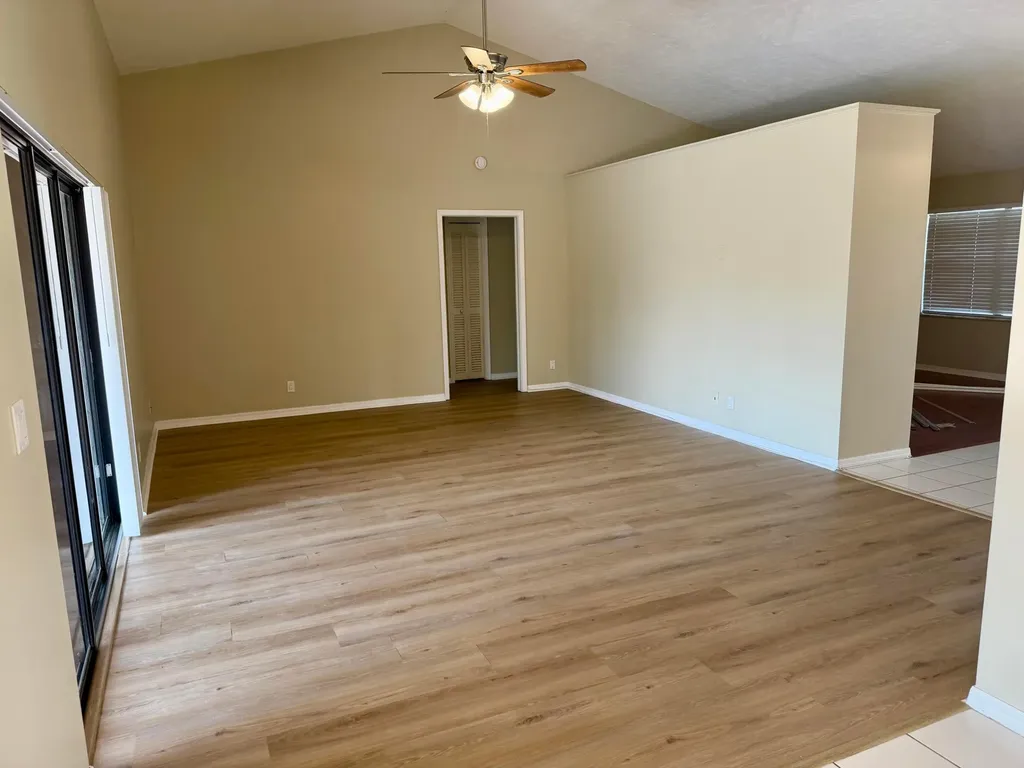 13427 Kingsbury Drive Wellington FL 33414