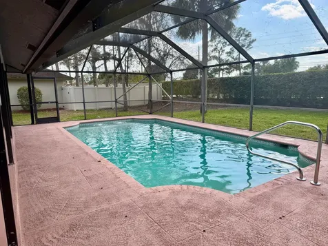 13427 Kingsbury Drive Wellington FL 33414