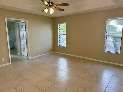 13427 Kingsbury Drive Wellington FL 33414