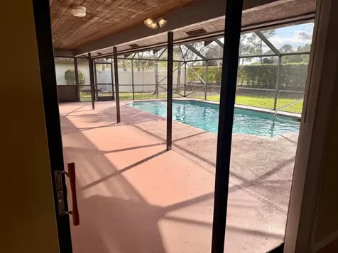 13427 Kingsbury Drive Wellington FL 33414