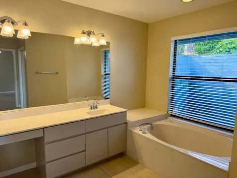 13427 Kingsbury Drive Wellington FL 33414