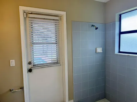 13427 Kingsbury Drive Wellington FL 33414
