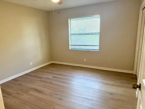 13427 Kingsbury Drive Wellington FL 33414