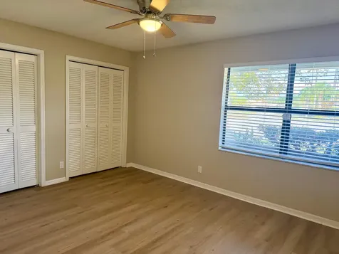 13427 Kingsbury Drive Wellington FL 33414