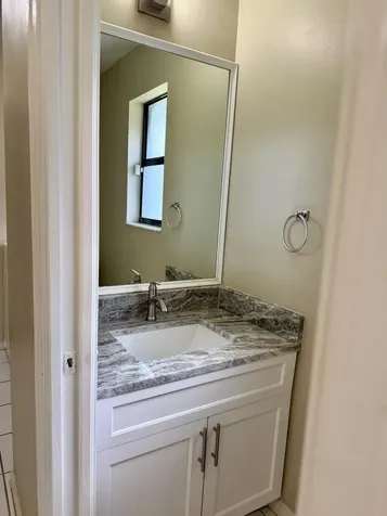13427 Kingsbury Drive Wellington FL 33414